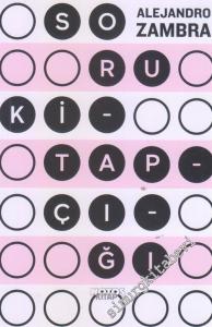 Soru Kitapçığı - Alıştırmalar -        2025