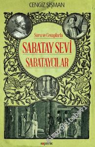 Soru ve Cevaplarla Sabatay Sevi - Sabataycılar -        2018