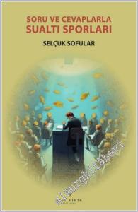 Soru ve Cevaplarla Su Altı Sporları -        2025