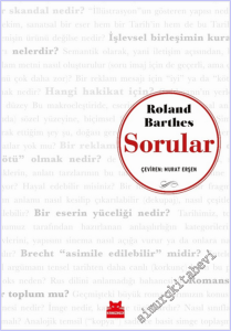 Sorular -