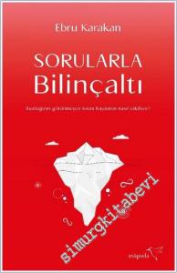 Sorularla Bilinçaltı -        2024