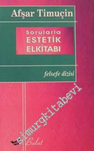 Sorularla Estetik Elkitabı -