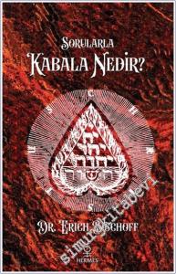 Sorularla Kabala Nedir? -        2024