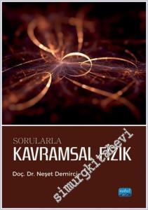 Sorularla Kavramsal Fizik -        2024