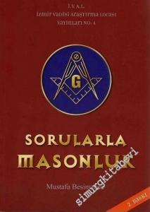Sorularla Masonluk -        2006