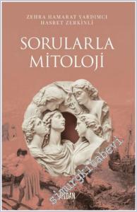 Sorularla Mitoloji -        2025