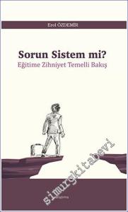Sorun Sistem mi -        2023