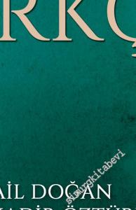 Sorunları ve Tartışmalarıyla Türkçe -