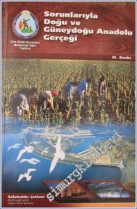 Sorunlarıyla Doğu ve Güneydoğu Anadolu Gerçeği -        2003
