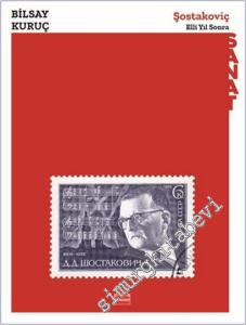 Şostakoviç -        2025
