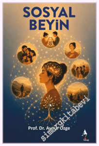 Sosyal Beyin -