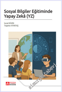 Sosyal Bilgiler Eğitiminde Yapay Zeka (YZ) -        2026