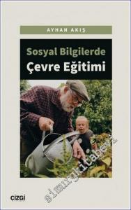 Sosyal Bilgilerde Çevre Eğitimi -        2022