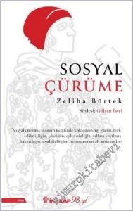Sosyal Çürüme -        2025