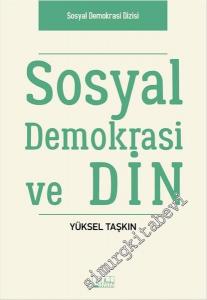 Sosyal Demokrasi ve Din -