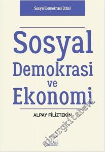 Sosyal Demokrasi ve Ekonomi -