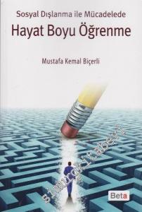 Sosyal Dışlanma ile Mücadelede Hayat Boyu Öğrenme -