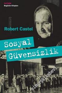 Sosyal Güvensizlik -        2004