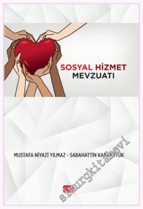 Sosyal Hizmet Mevzuatı -         2026