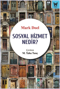 Sosyal Hizmet Nedir -