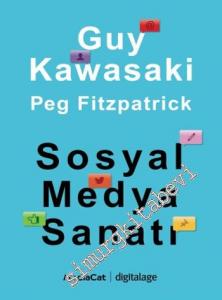 Sosyal Medya Sanatı -        2019