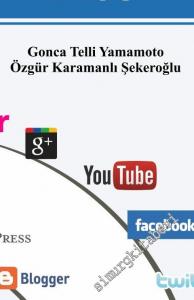 Sosyal Medya ve Blog -