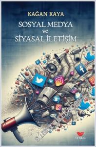 Sosyal Medya ve Siyasal İletişim -        2024