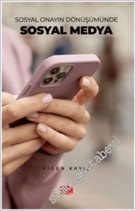 Genel Sebzecilik -        2024