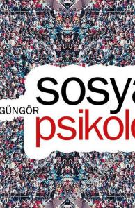 Sosyal Psikoloji  -        1999