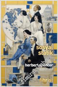 Sosyal Statik -        2025