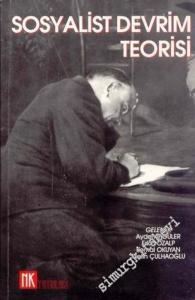 Sosyalist Devrim Teorisi, Gelenek Yazıları -        2005