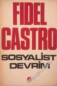 Sosyalist Devrim -