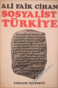 Sosyalist Türkiye -        1968