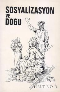 Sosyalizasyon ve Doğu -        1970