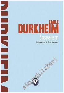 Sosyalizm -        2022