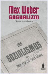 Sosyalizm -        2023