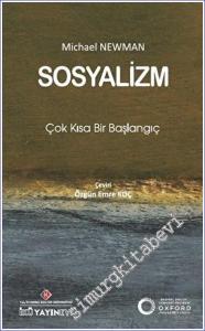 Sosyalizm: Çok Kısa Bir Başlangıç -        2023