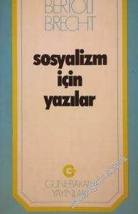 Sosyalizm İçin Yazılar -        1977