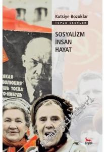 Sosyalizm İnsan Hayat -