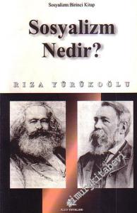 Sosyalizm Nedir ? -