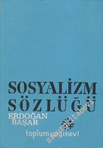 Sosyalizm Sözlüğü -        1965