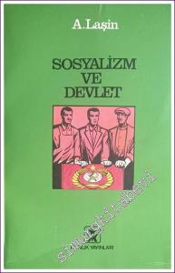 Sosyalizm ve Devlet -        1977
