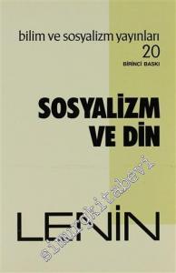 Sosyalizm ve Din -