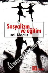 Sosyalizm ve Eğitim -