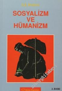 Sosyalizm ve Hümanizm -        2003