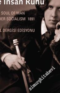 Sosyalizm ve İnsan Ruhu -