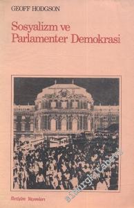 Sosyalizm ve Parlamenter Demokrasi -