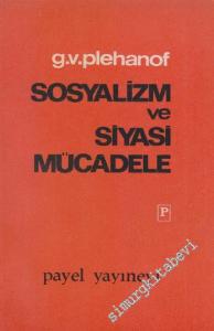 Sosyalizm ve Siyasi Mücadele -        1967