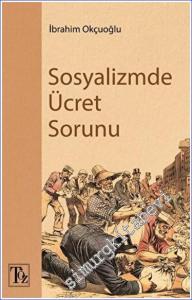 Sosyalizmde Ücret Sorunu -        2023