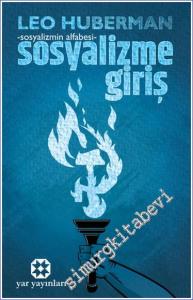 Sosyalizme Giriş - Sosyalizmin Alfabesi -        2024